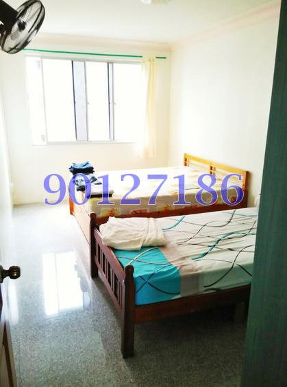 Blk 871 Tampines Street 84 (Tampines), HDB 5 Rooms #102284142